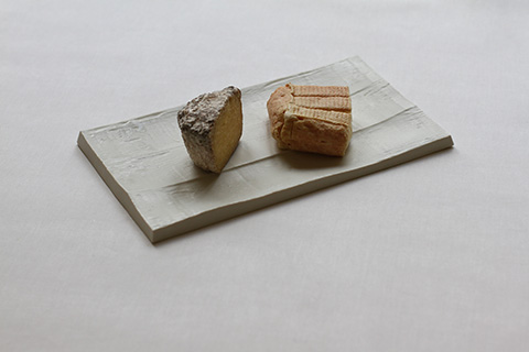 caroline andrin céramiste belgique belge artiste designer suisse artiste artistes potier poterie céramique céramiques